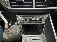 Volkswagen polo comfortline, 2018 - afbeelding 4 van  27