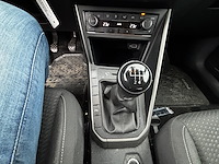 Volkswagen polo comfortline, 2018 - afbeelding 5 van  27