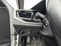 Volkswagen polo comfortline, 2018 - afbeelding 8 van  27