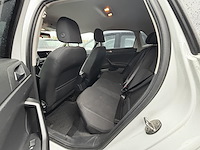 Volkswagen polo comfortline, 2018 - afbeelding 9 van  27