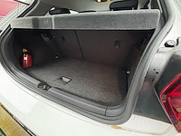 Volkswagen polo comfortline, 2018 - afbeelding 10 van  27