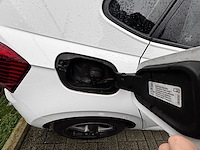 Volkswagen polo comfortline, 2018 - afbeelding 11 van  27