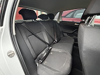 Volkswagen polo comfortline, 2018 - afbeelding 13 van  27