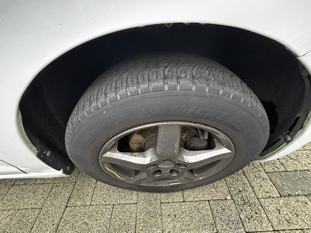 Volkswagen polo comfortline, 2018 - afbeelding 15 van  27