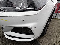 Volkswagen polo comfortline, 2018 - afbeelding 16 van  27