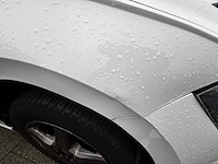 Volkswagen polo comfortline, 2018 - afbeelding 20 van  27