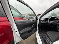 Volkswagen polo comfortline, 2018 - afbeelding 24 van  27
