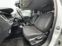Volkswagen polo comfortline, 2018 - afbeelding 25 van  27