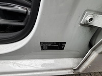 Volkswagen polo comfortline, 2018 - afbeelding 26 van  27