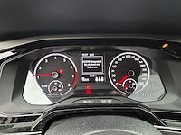 Volkswagen polo comfortline, 2018 - afbeelding 27 van  27