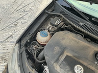 Volkswagen polo cross personenauto - afbeelding 25 van  34