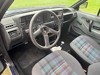 Volkswagen polo oldtimer - afbeelding 6 van  29