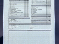 Volkswagen polo oldtimer - afbeelding 22 van  29