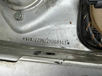 Volkswagen polo personenauto - afbeelding 8 van  8