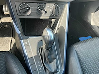 Volkswagen polo personenauto - afbeelding 2 van  13
