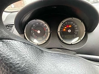 Volkswagen polo personenauto - afbeelding 3 van  14