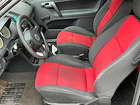 Volkswagen polo personenauto - afbeelding 2 van  17