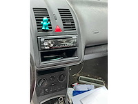 Volkswagen polo personenauto - afbeelding 4 van  17