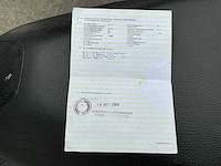 Volkswagen polo personenauto - afbeelding 10 van  17