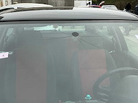 Volkswagen polo personenauto - afbeelding 14 van  17