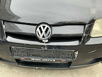 Volkswagen polo personenauto - afbeelding 15 van  17