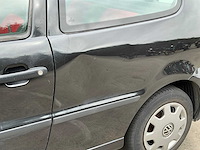 Volkswagen polo personenauto - afbeelding 17 van  17