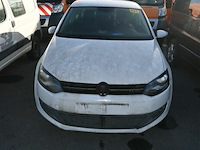 Volkswagen polo - afbeelding 3 van  10
