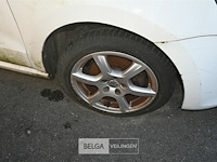 Volkswagen polo - afbeelding 8 van  10