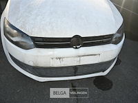 Volkswagen polo - afbeelding 9 van  10