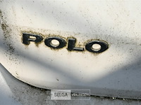 Volkswagen polo - afbeelding 10 van  10