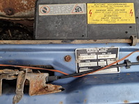 Volkswagen polo - afbeelding 2 van  10