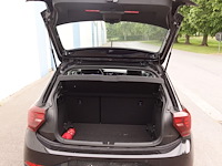 Volkswagen polo - afbeelding 5 van  17