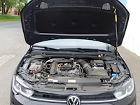Volkswagen polo - afbeelding 7 van  17