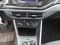 Volkswagen polo - afbeelding 15 van  17