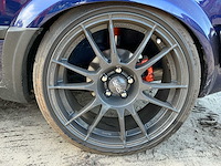 Volkswagen r32 2 gti oldtimer - afbeelding 2 van  21