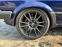 Volkswagen r32 2 gti oldtimer - afbeelding 3 van  21