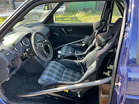 Volkswagen r32 2 gti oldtimer - afbeelding 9 van  21