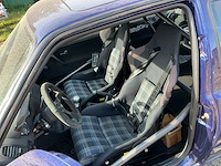 Volkswagen r32 2 gti oldtimer - afbeelding 10 van  21