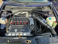 Volkswagen r32 2 gti oldtimer - afbeelding 13 van  21