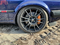Volkswagen r32 2 gti oldtimer - afbeelding 4 van  19