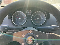 Volkswagen r32 2 gti oldtimer - afbeelding 5 van  19