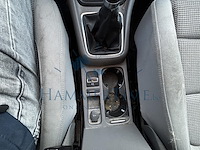 Volkswagen sharan 2.0 cr tdi comfortline bmt, 2011 - afbeelding 4 van  30