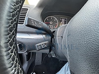 Volkswagen sharan 2.0 cr tdi comfortline bmt, 2011 - afbeelding 7 van  30