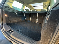 Volkswagen sharan 2.0 cr tdi comfortline bmt, 2011 - afbeelding 10 van  30