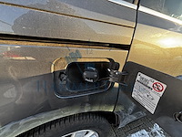 Volkswagen sharan 2.0 cr tdi comfortline bmt, 2011 - afbeelding 11 van  30