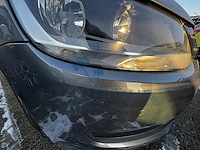 Volkswagen sharan 2.0 cr tdi comfortline bmt, 2011 - afbeelding 18 van  30