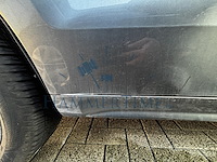 Volkswagen sharan 2.0 cr tdi comfortline bmt, 2011 - afbeelding 21 van  30