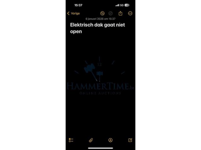 Volkswagen sharan 2.0 cr tdi comfortline bmt, 2011 - afbeelding 24 van  30