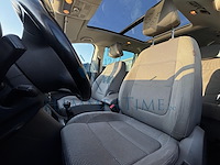 Volkswagen sharan 2.0 cr tdi comfortline bmt, 2011 - afbeelding 28 van  30