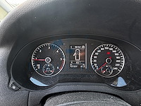 Volkswagen sharan 2.0 cr tdi comfortline bmt, 2011 - afbeelding 2 van  31